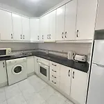 Vista Con Piscina Privada - Lual Apartmán *