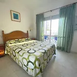 Vista Con Piscina Privada - Lual Apartamento *