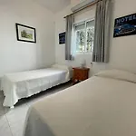 Vista Con Piscina Privada - Lual Nerja